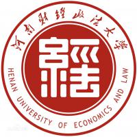 河南财经政法大学（中俄合作）