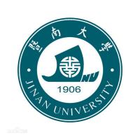 暨南大学（中外合作办学）