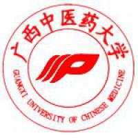 广西中医药大学（中外合作办学）