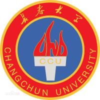 长春大学（中外合作办学）