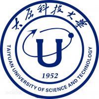 太原科技大学（中外合作办学）