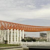 杭州电子科技大学(中外合作办学)_杭州电子科