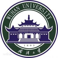 武汉大学（中外合作办学）