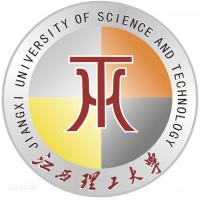 江西理工大学（中外合作办学）