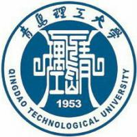 青岛理工大学（中外合作办学）