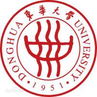 东华大学（中外合作办学）