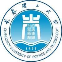 长春理工大学（中外合作办学）