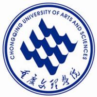 重庆文理学院（中外合作办学）