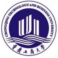 重庆工商大学（中外合作办学）