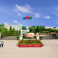 江西应用科技学院_江西应用科技学院排名_江