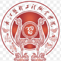 长江艺术工程职业学院